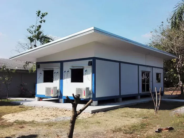 ตู้เคลื่อนที่3z-z1401710536552