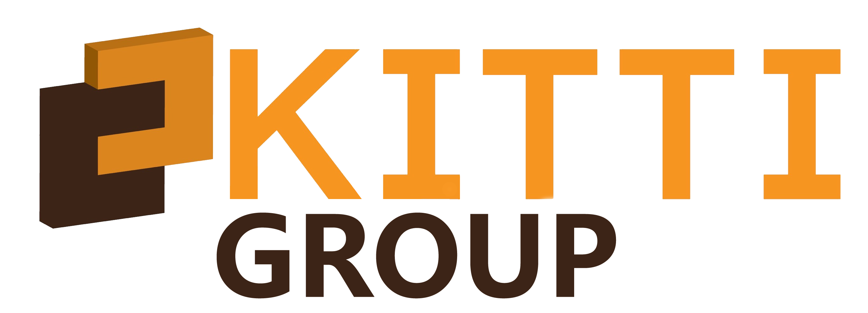 KITTI GROUP